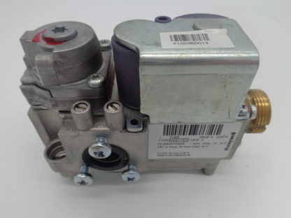 Honeywell VK8115V 1036 4 Gasarmatur