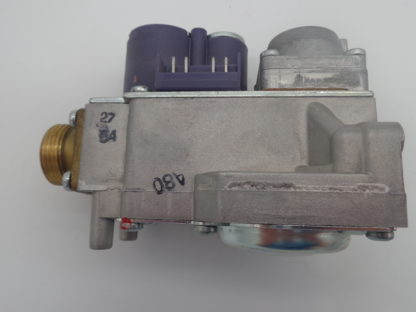 Honeywell VK8115V 1036 4 Gasarmatur – Bild 4
