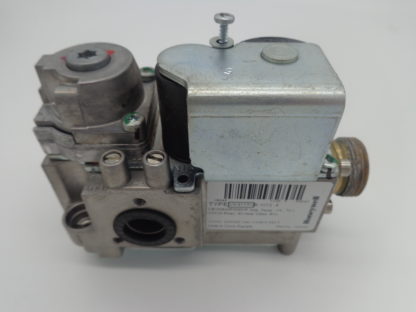 Honeywell VK4115VB 1012