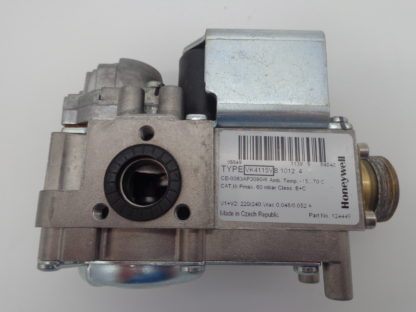 Honeywell VK4115VB 1012 – Bild 2