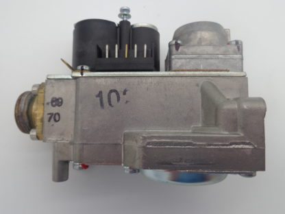 Honeywell VK4115VB 1012 – Bild 3