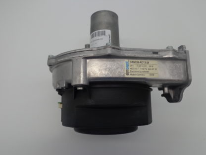Ebm  Ebmpapst G1G126-AC13-24 + 45900446-253