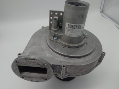 EBM Ebmpapst RG148/1200-3633-010204 + VK4115FB 1013 4 – Bild 2