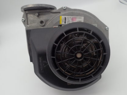 EBM Ebmpapst RG148/1200-3633-010204 + VK4115FB 1013 4