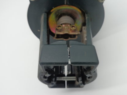 Landis & Gyr SKD31.50 – Bild 4