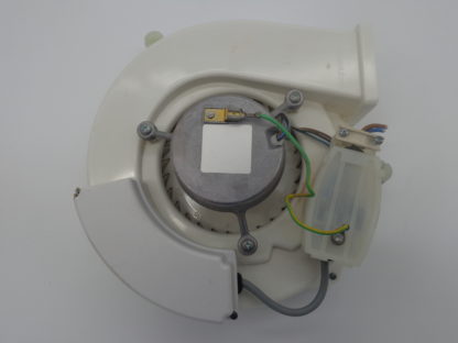 Limot CNA45/20LF60