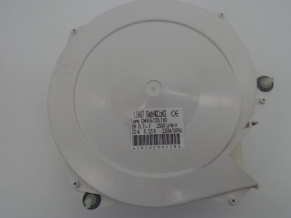 Limot CNA45/20LF60 – Bild 2