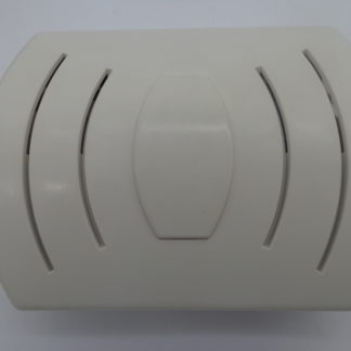 GE Security Aritech AS270-0 Innensirene