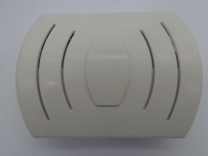 GE Security Aritech AS270-0 Innensirene