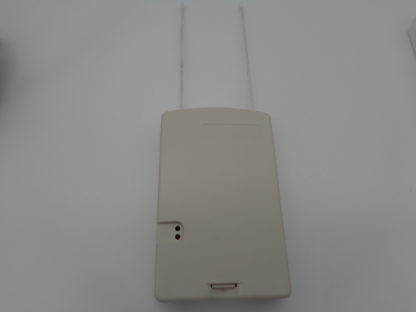 GE Security Aritech
