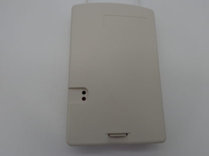 GE Security Aritech – Bild 2