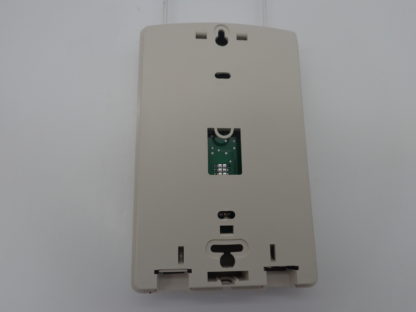GE Security Aritech – Bild 3
