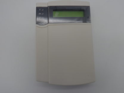 GE Security B-503-0008a Aritech