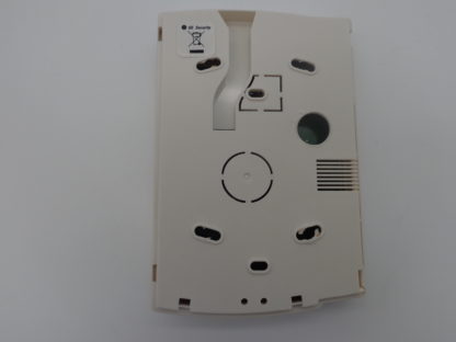 GE Security B-503-0008a Aritech – Bild 3