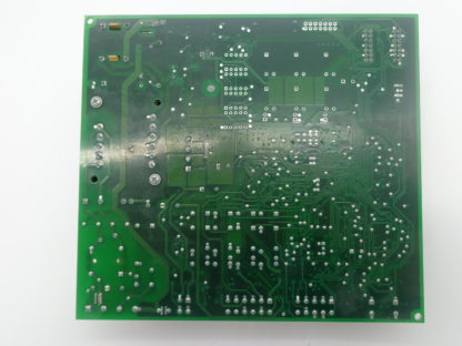 Honeywell MCBA54150 REV:7 – Bild 5