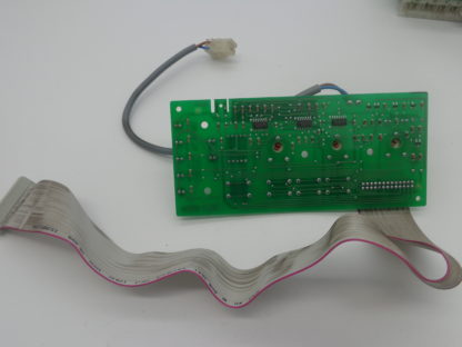 Landis & Gyr AGL33.A85 – Bild 4