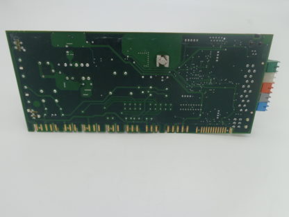 S.I.T. controls PCU-04 F1.0 + SU-01 – Bild 4