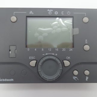 Siemens AVS37.294/146