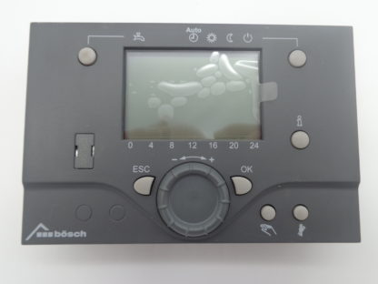 Siemens AVS37.294/146