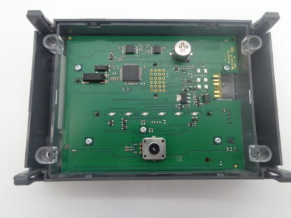 Siemens AVS37.294/146 – Bild 2