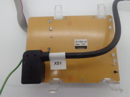 S.I.T. controls B.V. HMI-01 Display – Bild 4