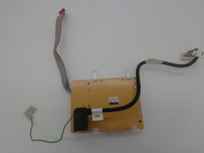 S.I.T. controls B.V. HMI-01 Display – Bild 5