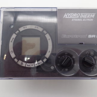 Hydrotherm Eurotherm SR2 152531