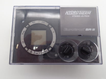Hydrotherm Eurotherm SR2 152531