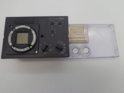 Hydrotherm Eurotherm SR2 152531 – Bild 2