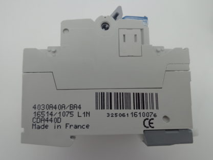 Hager CDA 440D 40A/0,03A Typ A – Bild 2