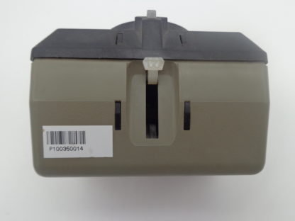Honeywell VC2010-10 – Bild 3