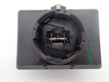 Honeywell VC2010-10 – Bild 4