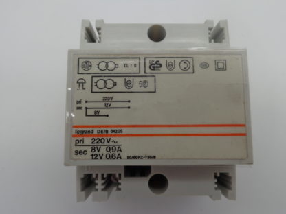 Legrand DERI 04225