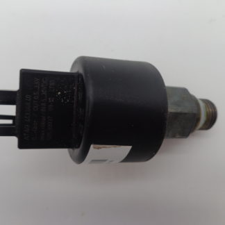 ATAG 443.068.040 Wasserdrucksensor