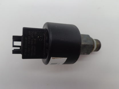 ATAG 443.068.040 Wasserdrucksensor