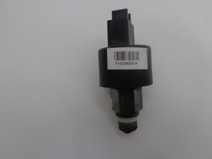 ATAG 443.068.040 Wasserdrucksensor – Bild 2