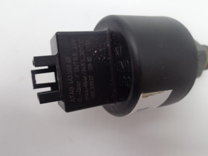 ATAG 443.068.040 Wasserdrucksensor – Bild 3