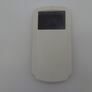 Buderus RE4-M435*-11