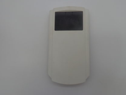 Buderus RE4-M435*-11