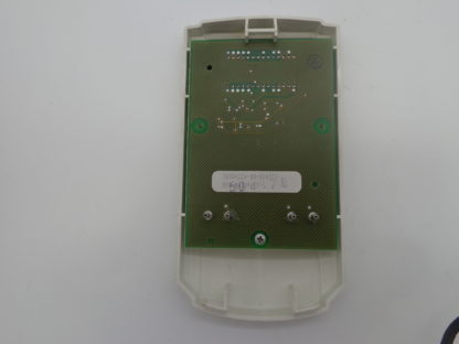 Buderus RE4-M435*-11 – Bild 2