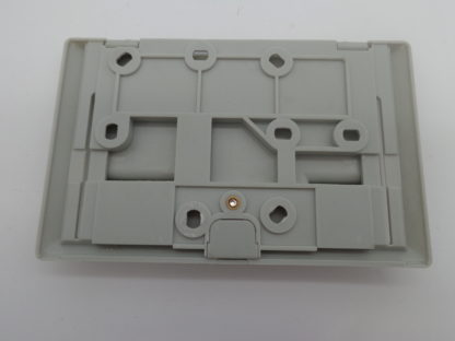 Siemens REV24 Raumregler – Bild 4