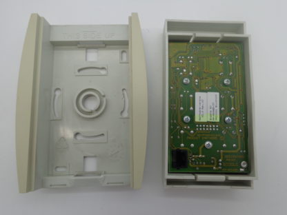 Biddle PP-RS485-3T mit Wandhalterung – Bild 3