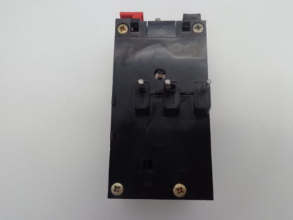 Telemecanique LR1-D09 304  0,40-0,63A – Bild 3