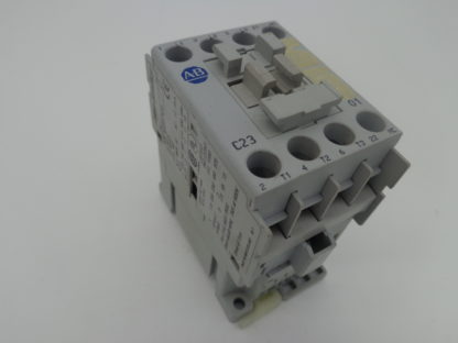 AB Allen Bradley 100-C23*01 C   C23