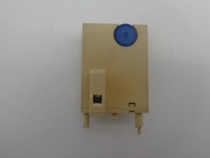AB Allen Bradley 700-HT1 Zeitrelais – Bild 2