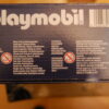 Playmobil 70746 - Violet Vale - Dämonenportal - Novelmore – Bild 3