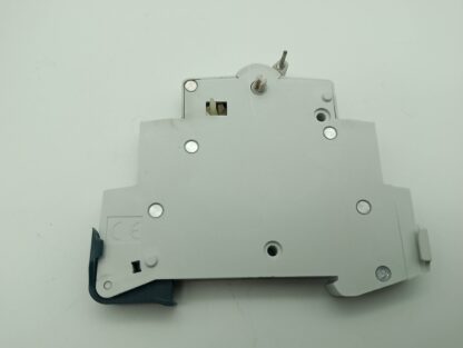 Hager MZ 201 Hilfsschalter 456201 – Bild 3
