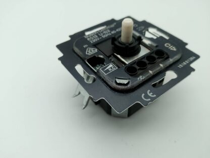 Busch und Jäger 6513 U-102 Dimmer – Bild 2