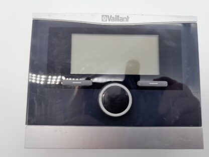 Vaillant calorMatic 370  7143030
