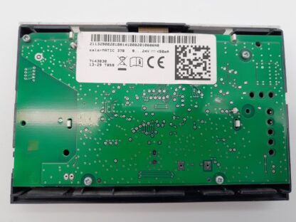 Vaillant calorMatic 370  7143030 – Bild 2